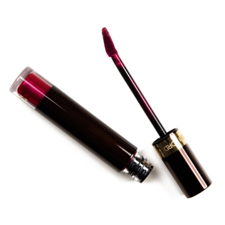 Tom Ford, Extreme, Liquid Lipstick, 05, Molten Orchid, 2.7 ml