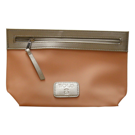 Tous, Tous, Vanity Case, GWP Textile Bag
