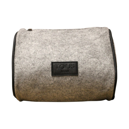 Tous, Tous, Vanity Case, GWP Textile Bag