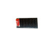 Pupa, Vamp!, Empty Makeup Display, Black