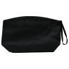 Carita Paris, Carita, Toiletry, GWP Textile Pouch