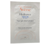 Avene, Hydrance, Hydrating, Day, Cream, For Face, 2 ml *Sample