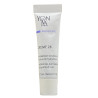 YonKa, Age Defense, Hydrating & Softening, Cream, For Face, 5 ml *Sample