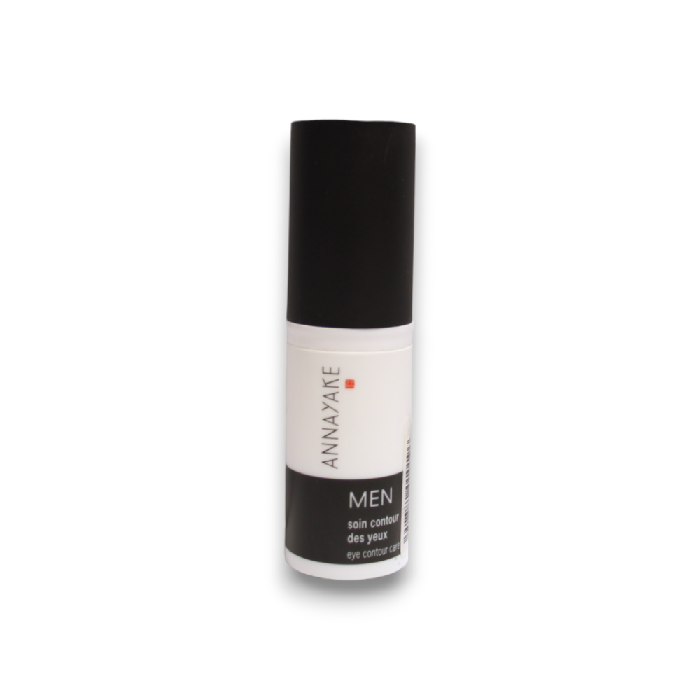Annayake, Men, Hydrating, Eye Cream, 15 ml *Tester