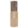 Clinique, Even Better, Paraben-Free, Hydrating, Liquid Foundation, 06, Honey, SPF 15, 15 ml *Tester