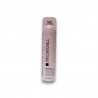 Paul Mitchell, Firm Style Super Clean Extra, Paraben-Free, Hair Spray, Finishing, Maximum Hold, 300 ml