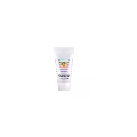 MAC, Lightful C, Cleansing Cream, 30 ml *Tester