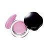 Shiseido, Paperlight, Cream Eyeshadow, Pk201, Nobara Pink, 6 g *Tester