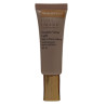 Estee Lauder, Double Wear Light Soft Matte Hydra Makeup, Liquid Foundation, 3.5, Intensity, SPF 10, 30 ml *Tester