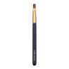 Estee Lauder, Makeup Brushes & Tools, Lip Brush, No. 35, *Tester