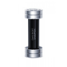 Davidoff, Champion, Eau De Toilette, For Men, 90 ml *Tester