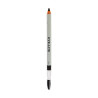 Mavala, Eye-Lite, Double, Eyebrow Cream Pencil, Ebene, 1 g *Tester
