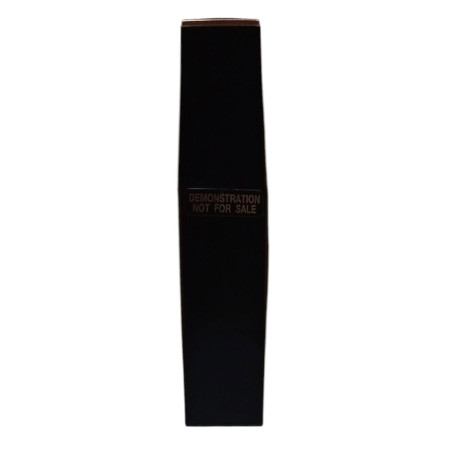 Estee Lauder, Pure Color Envy, Cream Lipstick, 430, True Liar, 3.8 g *Tester