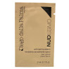 Set, Diego Dalla Palma, Nudissimo - Soft Matt, Oil-Free, Long Lasting, Liquid Foundation, 242N, Beige Chiaro Neutro, 12 pcs, 2 m