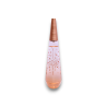 Issey Miyake, L'Eau D'Issey Pure Petale de Nectar, Eau De Toilette, For Women, 90 ml *Tester