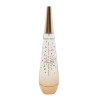 Issey Miyake, L'Eau D'Issey Pure Petale de Nectar, Eau De Toilette, For Women, 90 ml *Tester