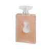 Salvador Dali, Dalilight, Eau De Toilette, For Women, 100 ml *Tester