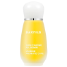 Darphin, Essential Oil Elixir - Jasmin Aromatic Care, Paraben-Free, Anti-Wrinkle & Firming, Day, Oil, For Face & Neck, 15 ml *Te