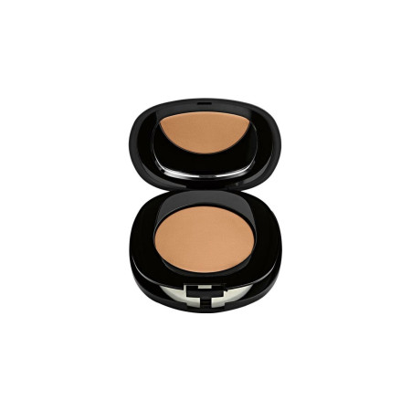 Elizabeth Arden, Flawless Finish Everyday Perfection Bouncy, Jojoba Oil, Soft Natural Finish, Cream Foundation, 08, Golden Honey