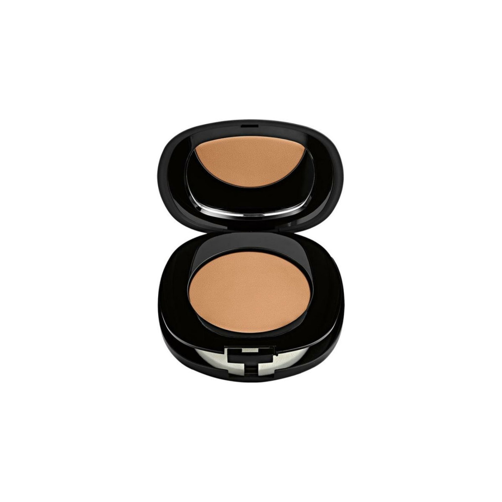 Elizabeth Arden, Flawless Finish Everyday Perfection Bouncy, Jojoba Oil, Soft Natural Finish, Cream Foundation, 08, Golden Honey