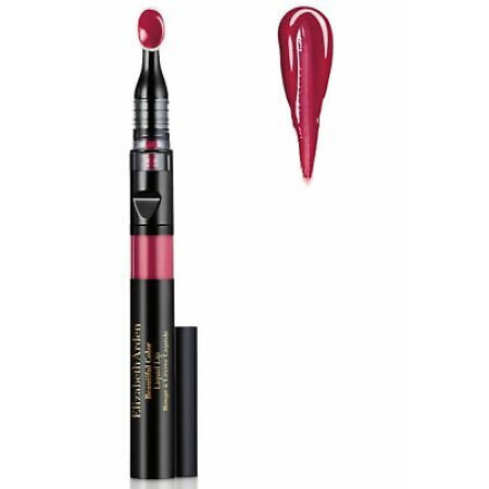 Elizabeth Arden, Beautiful Color, Shining, Lip Gloss, 27, Casual, 2.4 ml *Tester