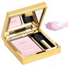 Elizabeth Arden, Mono, Eyeshadow Powder, 19, Innocence, 2.5 g *Tester