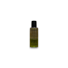 Elizabeth Arden, All Gone, Makeup Remover Lotion, 100 ml *Tester