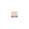 Sisley, Phyto-Blanc, Compact Foundation, 1, White Opal, SPF 30, 14 g