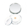 Sisley, Phyto-Blanc, Compact Foundation, 1, White Opal, SPF 30, 14 g