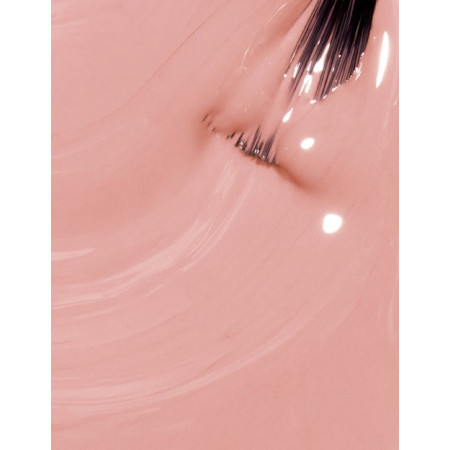 Opi, Nail Lacquer, Nail Polish, NL A15, Dulce De Leche, 15 ml