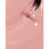 Opi, Nail Lacquer, Nail Polish, NL A15, Dulce De Leche, 15 ml