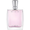 Lancome, Miracle, Eau De Parfum, For Women, 100 ml *Tester