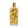 Memo Paris, Les Echappees - Luxor Oud, Eau De Parfum, Unisex, 75 ml