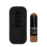 Nudestix, Tinted Blur, Foundation Stick, 8, Deep, 6 g