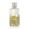 Salvatore Ferragamo, Savane Di Seta, Eau De Parfum, Unisex, 100 ml