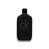 Calvin Klein, CK Be, Eau De Toilette, Unisex, 50 ml
