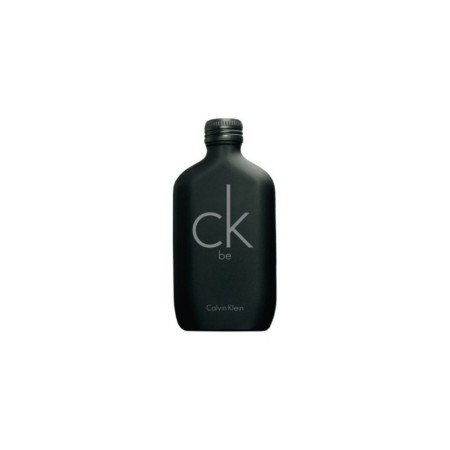 Calvin Klein, CK Be, Eau De Toilette, Unisex, 50 ml