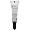 Bruno Vassari, Lab Radiance, Illuminating, Eye Highlighter Cream, 361, 2.5 ml *Sample