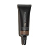Makeup Revolution, REVOLUTION PRO, Vegan, Liquid Concealer, C 14, 8.5 ml