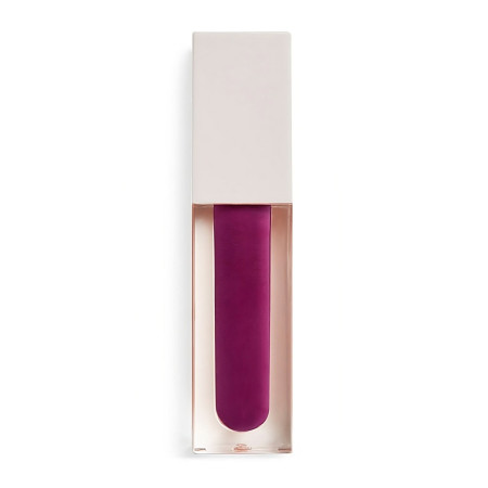 Revolution Pro, REVOLUTION PRO, Vegan, Lip Gloss, Superior, 2.5 ml