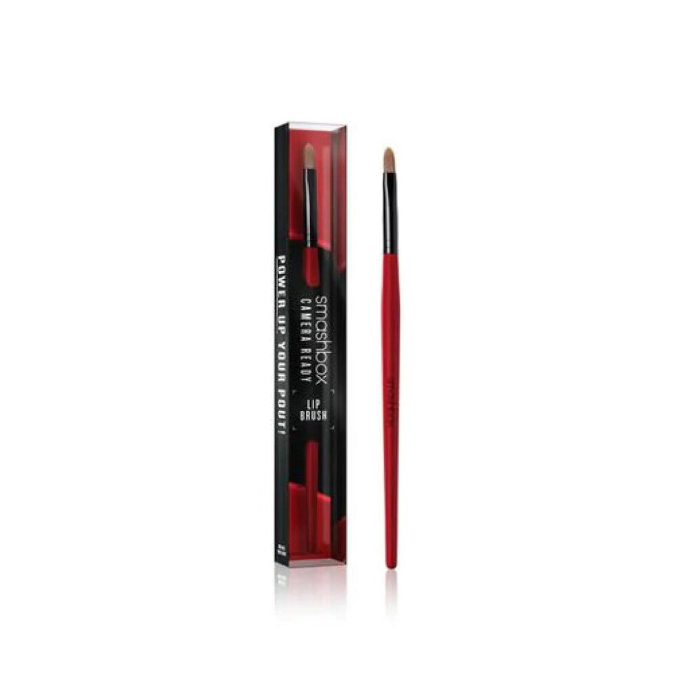 Smashbox, Camera Ready, Contour, Lip Brush