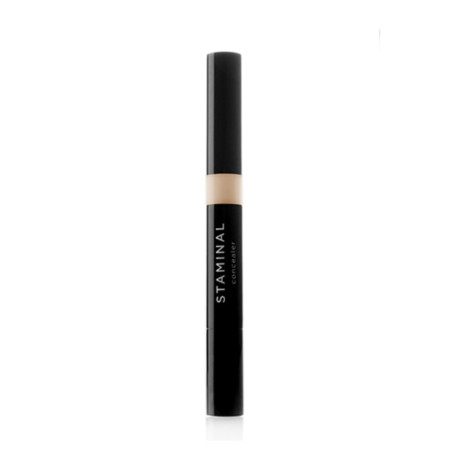 Nouba, Staminal, Liquid Concealer, 06, 1.5 ml