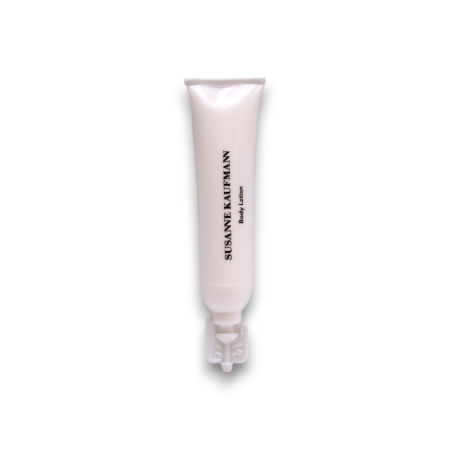 Cleanse & Condition Set Susanne Kaufmann: Body Wash & Scrubs, Shower Gel & Shampoo 2-In-1, Paraben-Free, 50 ml + Body Lotions & 