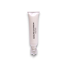 Cleanse & Condition Set Susanne Kaufmann: Body Wash & Scrubs, Shower Gel & Shampoo 2-In-1, Paraben-Free, 50 ml + Body Lotions & 