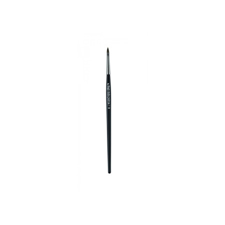 Diego Dalla Palma, Diego Dalla Palma, Lip Brush, No. 3
