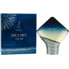 Nikki Beach, Beach Party, Eau De Toilette, For Men, 50 ml