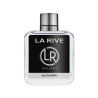 La Rive, Gallant, Eau De Toilette, For Men, 100 ml