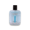 Str8, Live True, Calming, After-Shave Lotion, 100 ml