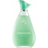 Chanson D'Eau, Original, Eau De Toilette, For Women, 100 ml