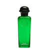 Hermes, Eau de Basilic Pourpre, Eau De Cologne, Unisex, Individual, 100 ml *Tester